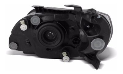Semioptica Derecha VW Gol G5 / Saveiro 2009 / 2013