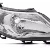 Semioptica Derecha VW Gol G5 / Saveiro 2009 / 2013