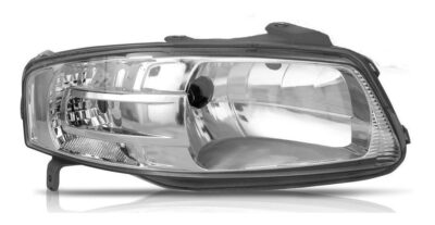 Semioptica Derecha VW Gol G4 2006 / 2009 Parati / Saveiro