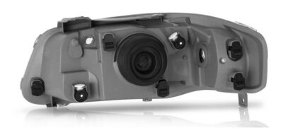 Semioptica Derecha VW Gol G4 2006 / 2009 Parati / Saveiro