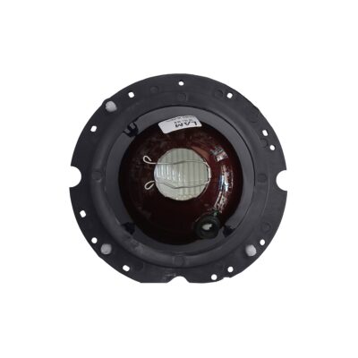 Semioptica VW Fusca / Kombi  Con Soporte