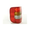 Faro Trasero Chevrolet Combo Izquierdo 1997 - 2000 ( Original )