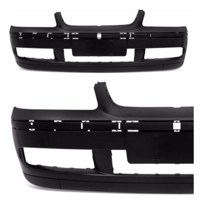 Paragolpe Delantero VW Gol G3 Saveiro / Parati 2000 / 2003