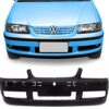 Paragolpe Delantero VW Gol G3 Saveiro / Parati 2000 / 2003