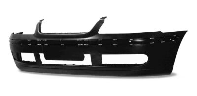 Paragolpe Delantero VW Gol G3 Saveiro / Parati 2000 / 2003