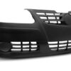 Paragolpe Delantero VW Gol G4 2006 / 2008 Parati / Saveiro