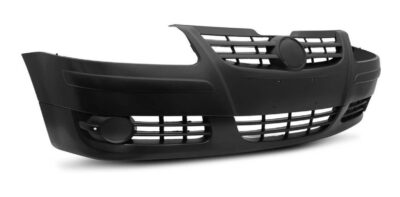 Paragolpe Delantero VW Gol G4 2006 / 2008 Parati / Saveiro
