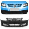 Paragolpe Delantero VW Gol G4 2006 / 2008 Parati / Saveiro