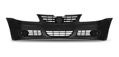 Paragolpe Delantero VW Gol G4 2006 / 2008 Parati / Saveiro