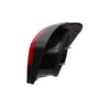 Faro Trasero Izquierdo Peugeot 306 Hatch 1997/...