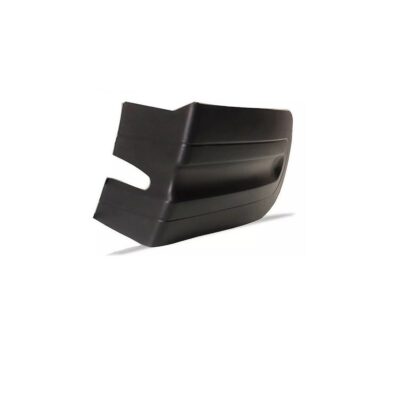 Rejilla De Paragolpe Izquierda Renault Kangoo 2009 / 2014