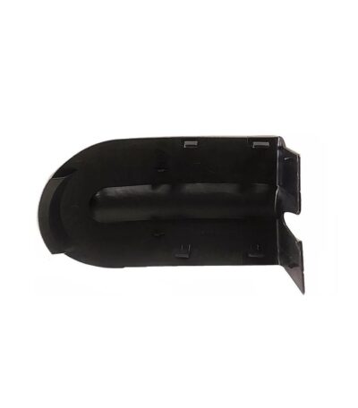 Rejilla De Paragolpe Izquierda Renault Kangoo 2009 / 2014