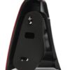 Faro Trasero Derecho Renault Logan 2007 / 2010