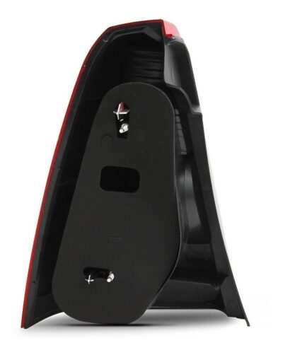Faro Trasero Derecho Renault Logan 2007 / 2010