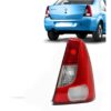 Faro Trasero Derecho Renault Logan 2007 / 2010