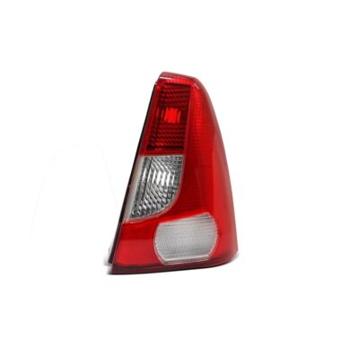 Faro Trasero Derecho Renault Logan 2007 / 2010