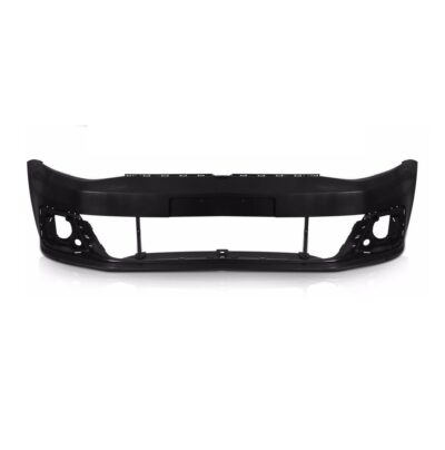 Paragolpe Delantero VW Gol G7 2016 / 2018