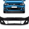 Paragolpe Delantero VW Gol G7 2016 / 2018