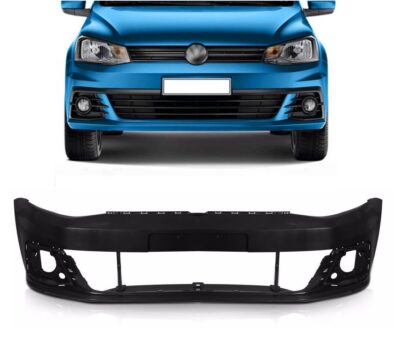 Paragolpe Delantero VW Gol G7 2016 / 2018
