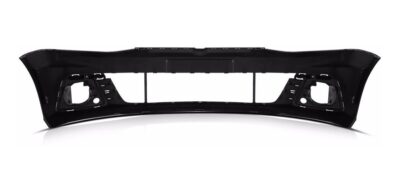 Paragolpe Delantero VW Gol G7 2016 / 2018