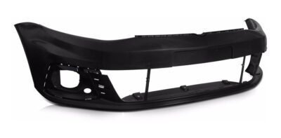 Paragolpe Delantero VW Gol G7 2016 / 2018