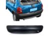 Paragolpe Trasero Corsa Wind 1993 / 1999