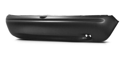 Paragolpe Trasero Corsa Wind 1993 / 1999