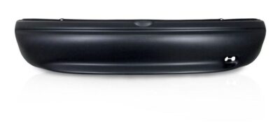 Paragolpe Trasero Corsa Wind 1993 / 1999