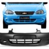 Paragolpe Delantero Chevrolet Corsa (classic) Hatch - Sedan - Wagon - Pickup