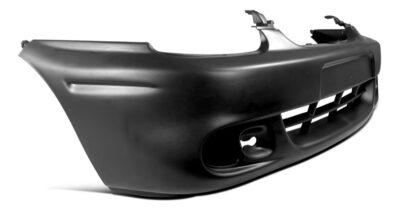 Paragolpe Delantero Chevrolet Corsa (classic) Hatch - Sedan - Wagon - Pickup