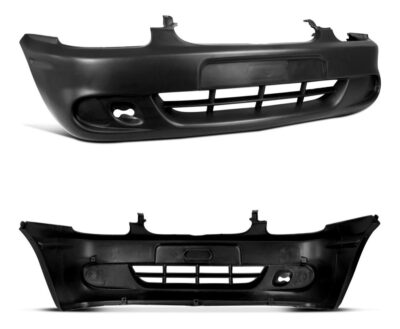 Paragolpe Delantero Chevrolet Corsa (classic) Hatch - Sedan - Wagon - Pickup