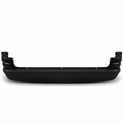 Paragolpe Trasero Chevrolet Corsa Wagon 1996 / 2010