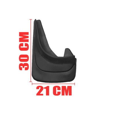 BARRERO-ENVOLVENTE-MEDIDAS.png Kit 2 Barreros Envolventes 100% Goma Universal