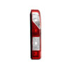 Farol Trasero Derecho Renault Master 2013 /...