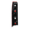 Farol Trasero Derecho Renault Master 2013 /...