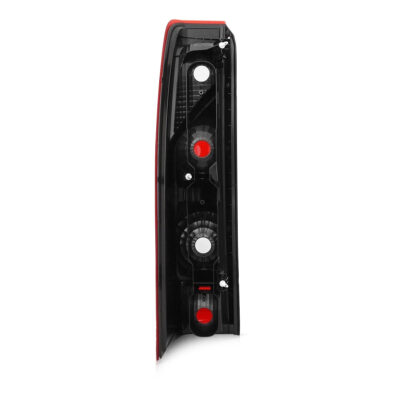 Farol Trasero Derecho Renault Master 2013 /...
