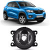 Faro Auxilar - Caminero  Renault Kwid