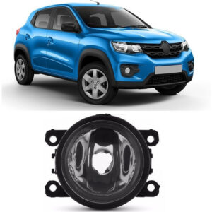 D_NQ_NP_625303-MLU32070572969_092019-O.jpeg Faro Auxilar - Caminero Renault Kwid