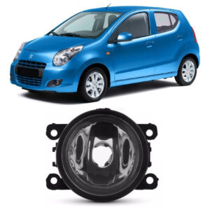 D_NQ_NP_664113-MLU32033152651_092019-O.jpeg Caminero / Faro Auxilar Suzuki Celerio 2010 - 2015