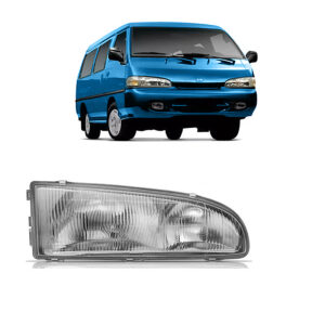 Semioptica Hyundai H100 Derecha 1996 - 2003 Original