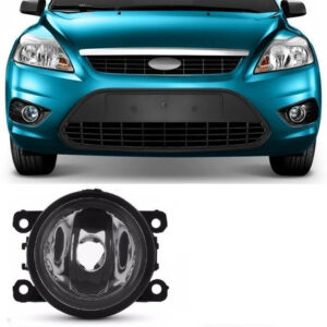 D_NQ_NP_740613-MLU41349854480_042020-O.jpeg Faro Auxilar - Caminero Ford Focus 2009 2010 2011 2012 2013