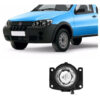 Faro Auxiliar Caminero Fiat Strada Adventure