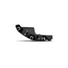 Soporte Guia de paragolpe Delantero Renault KWID izquierdo