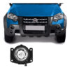 Faro Auxiliar Caminero Fiat Strada Adventure