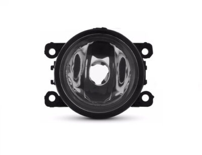 Faro Auxiliar Caminero Peugeot 207 Compact