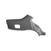 Guardabarro Trasero - Lateral Derecho Peugeot 405