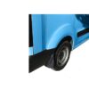 D_NQ_NP_913383-MLU32373955221_092019-O.jpeg Kit 2 Barreros Envolventes 100% Goma Universal