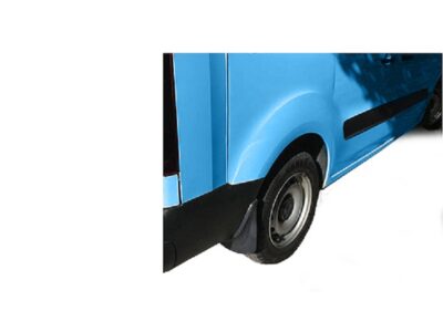 D_NQ_NP_913383-MLU32373955221_092019-O.jpeg Kit 2 Barreros Envolventes 100% Goma Universal