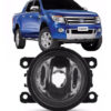 Caminero Farol Ford Ranger 2013 / 20014 / 2015 / 2016 / 2017