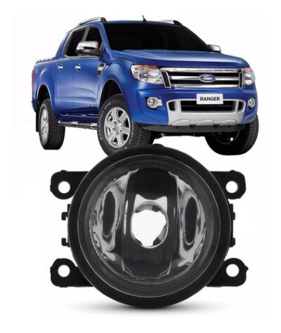 Caminero Farol Ford Ranger 2013 / 20014 / 2015 / 2016 / 2017